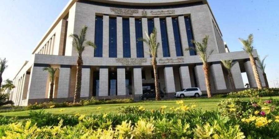 وزير الإسكان: إعداد كتيب للاستفسارات وأجوبتها حول قانون التصالح في بعض مخالفات البناء وتقنين أوضاعها ولائحته التنفيذية - نبض مصر