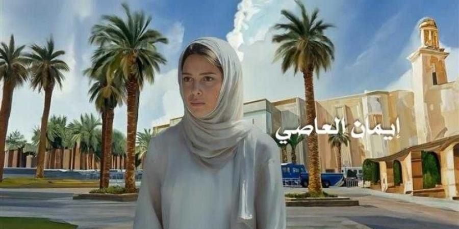 مسلسل برغم القانون الحلقة 5 مباشر الان - نبض مصر