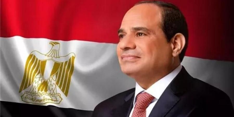 بـ 10 إجراءات عاجلة.. الرئيس السيسي يفتح ملف أولمبياد باريس 2024 - نبض مصر