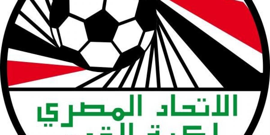 اتحاد الكرة المصري يرد على استبعاد الفراعنة من مونديال 2026 - نبض مصر