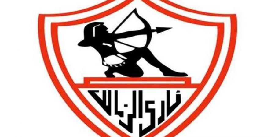 السوبر الأفريقي.. رسالة نارية من جمهور الزمالك للاعبي الفريق في المران الأخير - نبض مصر