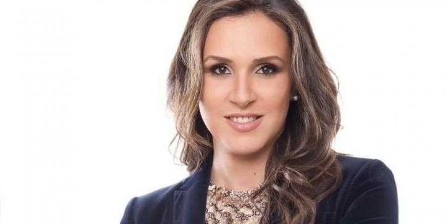 رانيا علواني تكتب..كرة القدم النسائية المصرية.. نظرة إلى المستقبل - نبض مصر