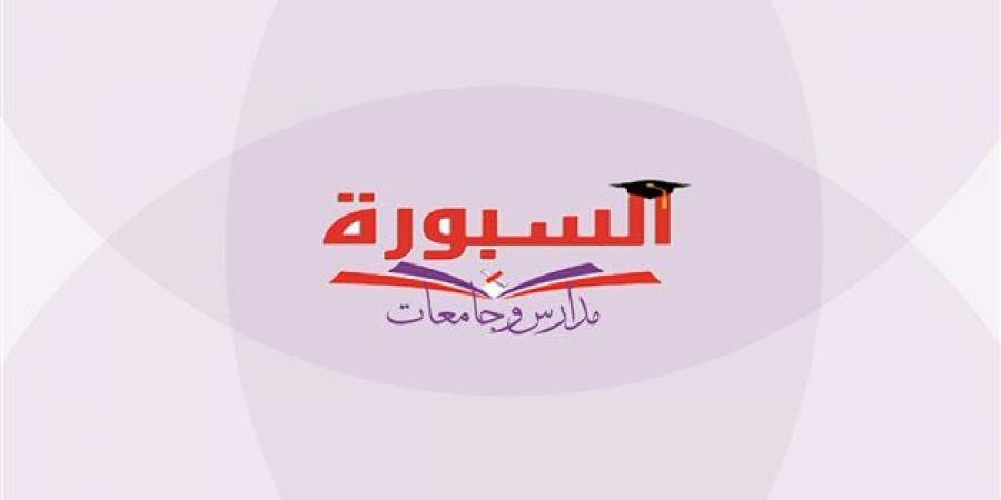 الواجب المنزلي الموحد بين إلزام الطلاب بالحضور وتسهيل الغش وقتل الإبداع - نبض مصر