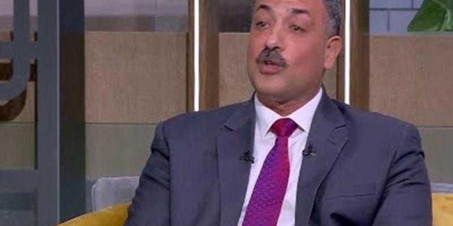 الكيلو بـ7 جنيهات.. شعبة الخضروات تكشف مفاجأة سارة بشأن سعر الطماطم - نبض مصر