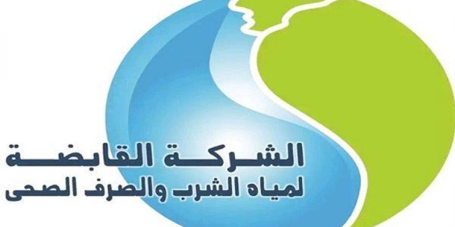 هل مياه الشرب ملوثة؟.. الشركة القابضة تكشف الحقائق - نبض مصر