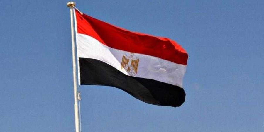 مصر: الممارسات الإسرائيلية تهدد بانزلاق الشرق الأوسط إلى مواجهات وفوضى عارمة - نبض مصر