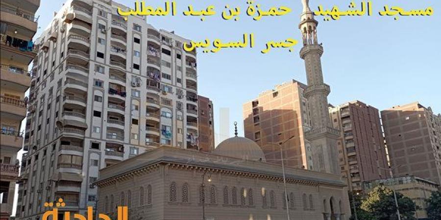 مواقيت الصلاة غدا الأربعاء 2-10-2024 في القاهرة والإسكندرية والمحافظات PDF بترتيب الصلوات الخمس - نبض مصر