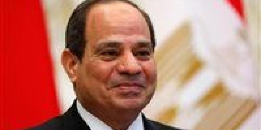 الرئيس السيسي يوجه بالاستمرار في تسريع أعمال البناء بمبادرة "سكن لكل المصريين" - نبض مصر