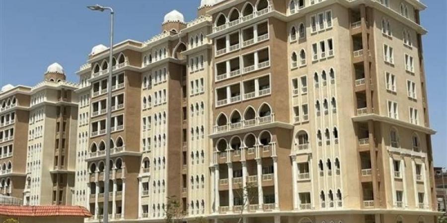 صندوق التنمية الحضرية يحذر من سماسرة لبيع وحدات سكنية خاصة بمشروعات الصندوق - نبض مصر