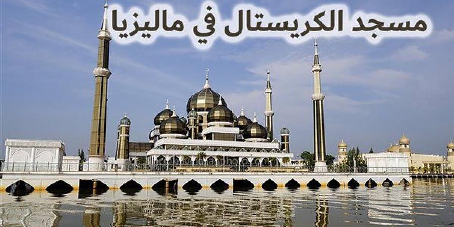 PDF مواقيت الصلاة اليوم الخميس 3-10-2024 في القاهرة والإسكندرية بترتيب الصلوات الخمس - نبض مصر