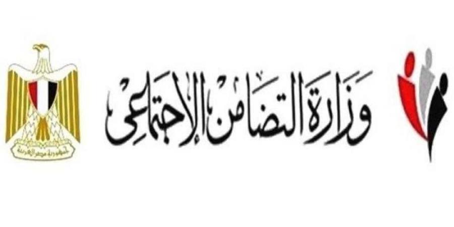 ”التضامن”: تسليم 801 وحدة سكنية في 12 محافظة للأبناء كريمي النسب من خريجى دور الرعاية - نبض مصر