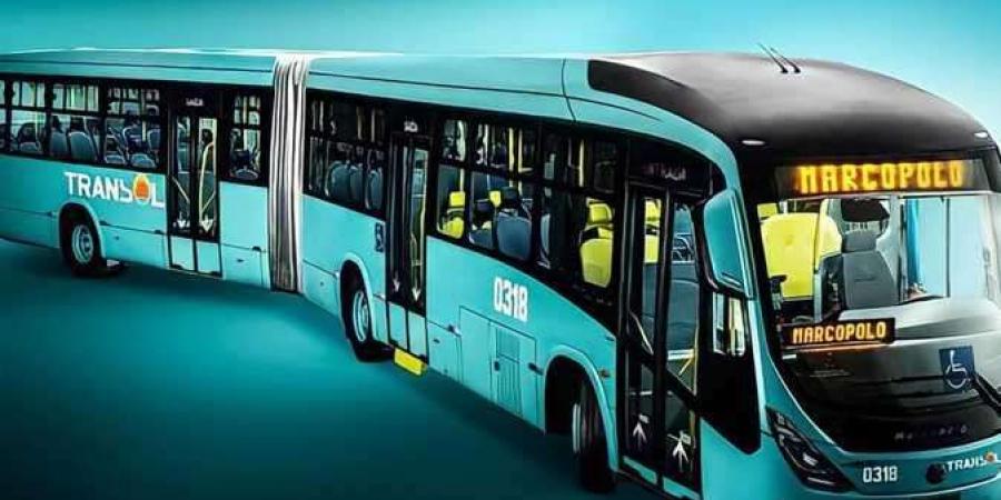 فرص عمل جديدة في مشروع الأتوبيس الترددي BRT.. الشروط والمستندات اللازمة - نبض مصر