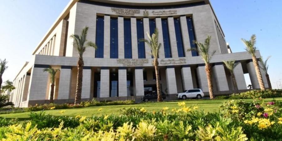 الإسكان: إعادة فتح باب التقدم لاستيفاء طلبات ... - نبض مصر