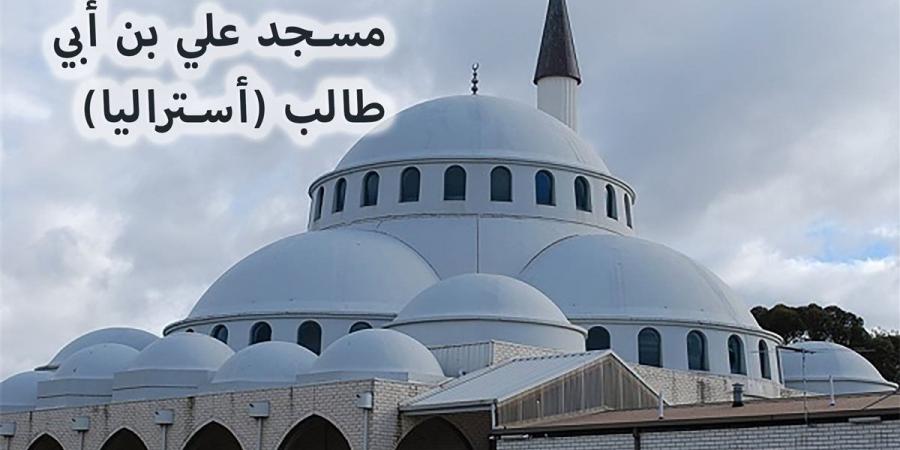 حمِّل pdf مواقيت الصلاة اليوم الأحد 6-10-2024 بالقاهرة والإسكندرية وحسب موقعك - نبض مصر