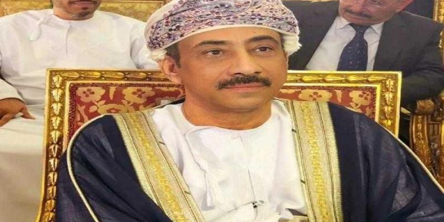 الشئون العربية بنقابة الصحفيين تستضيف سفير سلطنة عُمان الأربعاء - نبض مصر