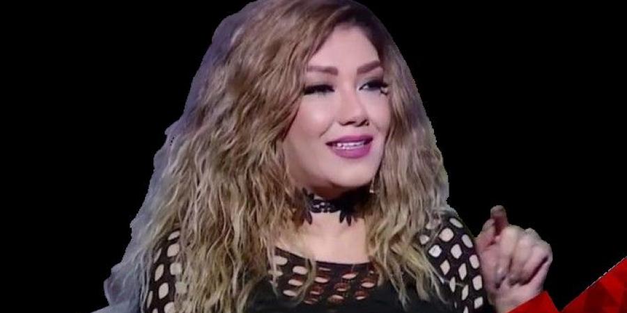 عمرو عبد السلام: إجراءات رادعة لمروج فيديو الفنانة شمس و4 جرائم لإيمي تاتو - نبض مصر