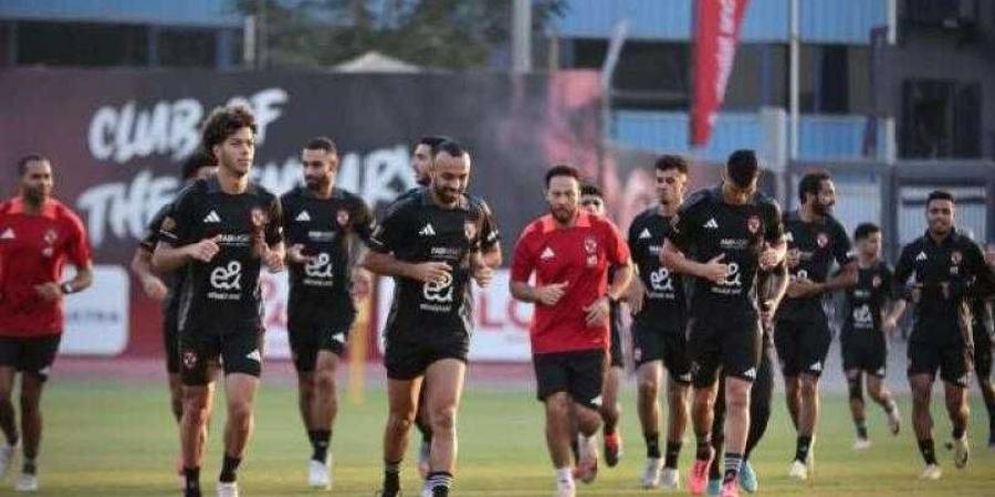 شاهد مجانا.. قنوات مفتوحة تنقل مباراة الأهلي والعين في كأس إنتركونتيننتال 2024 - نبض مصر