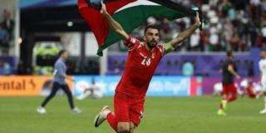 حسام حسن: لا أزمات فنية في منتخب مصر - نبض مصر