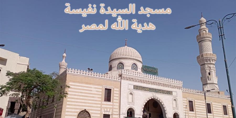 موعد أذان العصر اليوم الخميس 10-10-2024 بالقاهرة والإسكندرية والمحافظات ضمن مواقيت الصلاة - نبض مصر