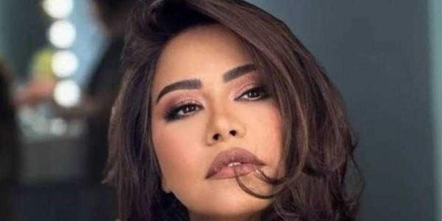 تعرف على أسعار تذاكر حفل الفنانة شيرين - نبض مصر