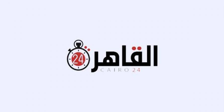 إجراءات التقدم لامتحانات الأول والثاني الثانوي منازل 2025 - نبض مصر