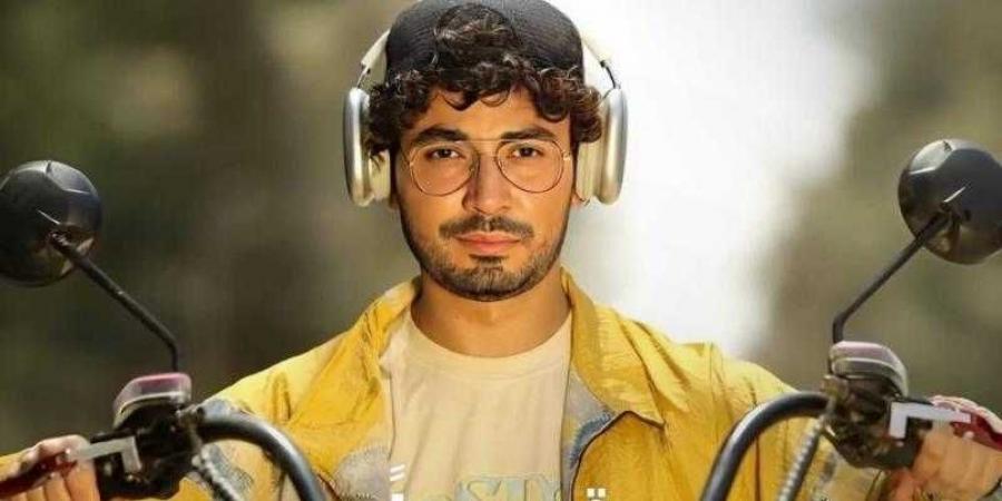 ملخص أحداث الحلقة 9 و10 من مسلسل «ديبو» - نبض مصر