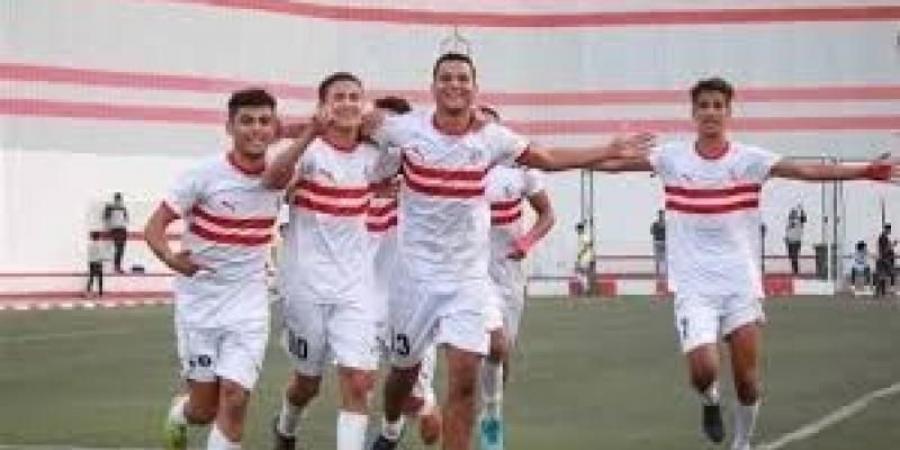 تشكيل زمالك 2009 لمباراة الأهلي ببطولة الجمهورية - نبض مصر