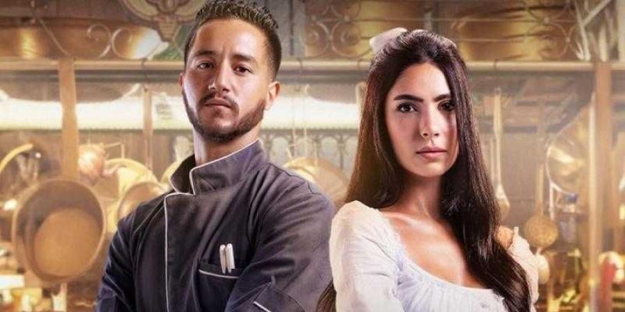 ملخص أحداث الحلقة 6 من مسلسل «مطعم الحبايب» - نبض مصر