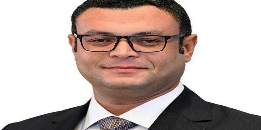 وزير الإسكان: مصر شهدت طفرة عمرانية غير مسبوقة محورها الرئيسي الإنسان - نبض مصر