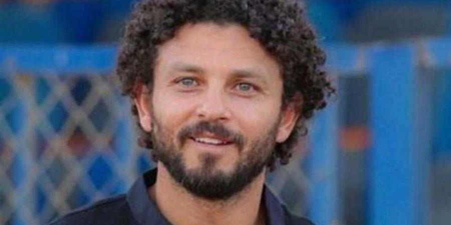 مرتجي الأقرب.. ياسر ريان: حسام غالي لن يكون رئيسًا للأهلي بعد الخطيب - نبض مصر