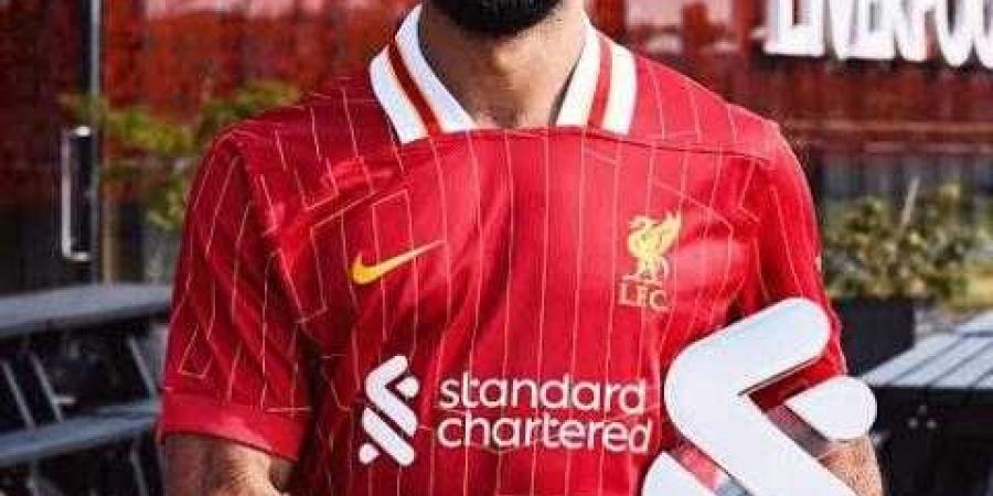 تقارير.. محمد صلاح يقترب من الدوري السعودي - نبض مصر