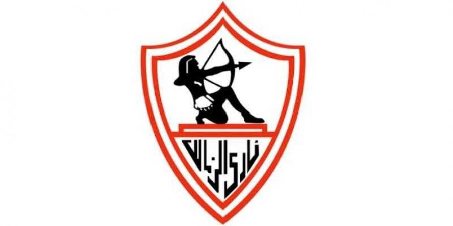 عضو مجلس الزمالك يزف خبرا سارا للجماهير قبل السوبر المصري - نبض مصر