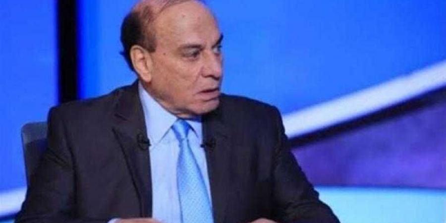 سمير فرج: حماس لن تنتهي بعد اغتيال السنوار لكنها أصبحت ضعيفة - نبض مصر