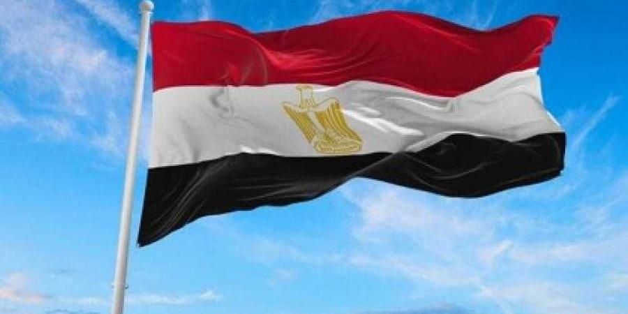 خبير: مصر تعمل بجد لإنهاء التوتر الحالي في المنطقة - نبض مصر