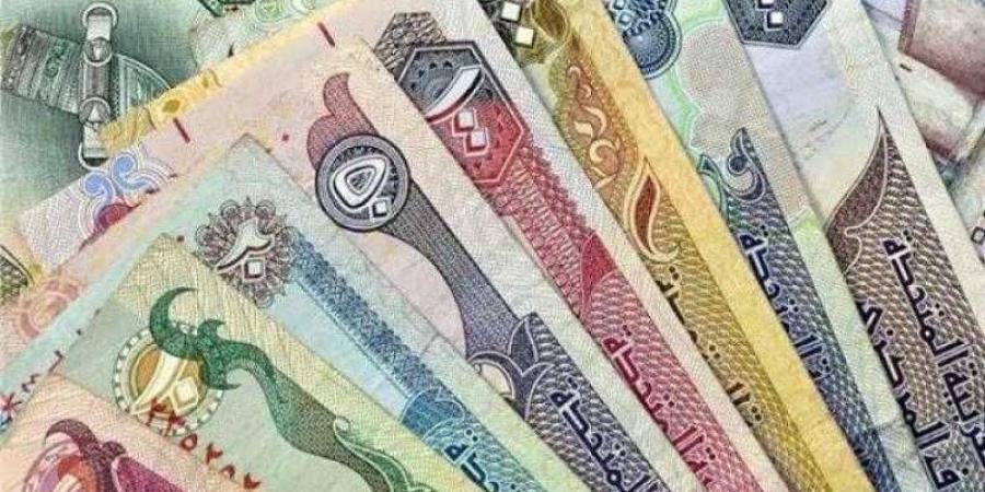 ارتفاع أسعار العملات العربية اليوم الثلاثاء.. الريال يقفز لأعلى - نبض مصر