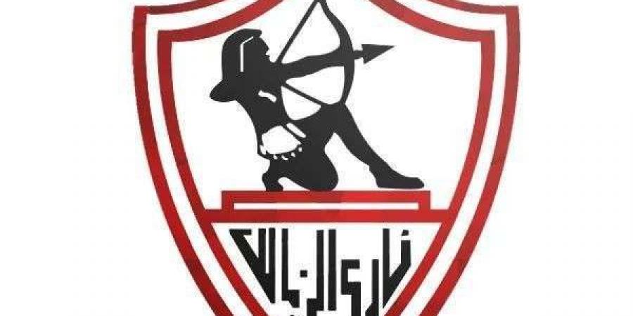 بيان عاجل من الزمالك بشأن أزمة لاعبي الفريق بالإمارات - نبض مصر