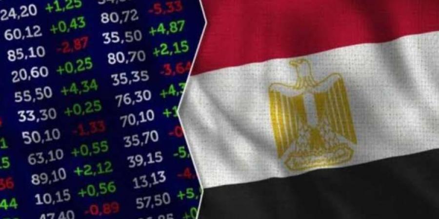 ارتفاع جماعي لمؤشرات البورصة المصرية في بداية تعاملات اليوم الأربعاء - نبض مصر