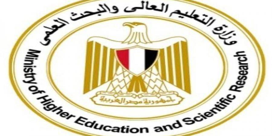 فرصة ذهبية.. التعليم العالي يفتح باب التقدم للمنح الجامعية الأولى ضمن المبادرة المصرية اليابانية.. سجل الآن - نبض مصر