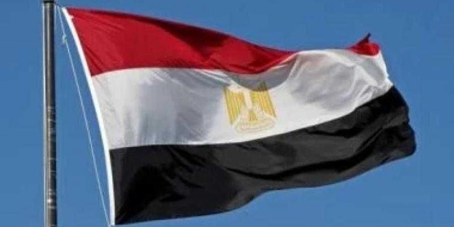 الإفتاء: نبي الله نوح سمى مصر بأنها أرض مباركة وأم البلاد - نبض مصر