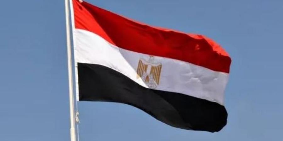 مصدر مسؤول: وفد مصري رفيع المستوى يلتقي رئيس الموساد ووفدا من الشاباك - نبض مصر