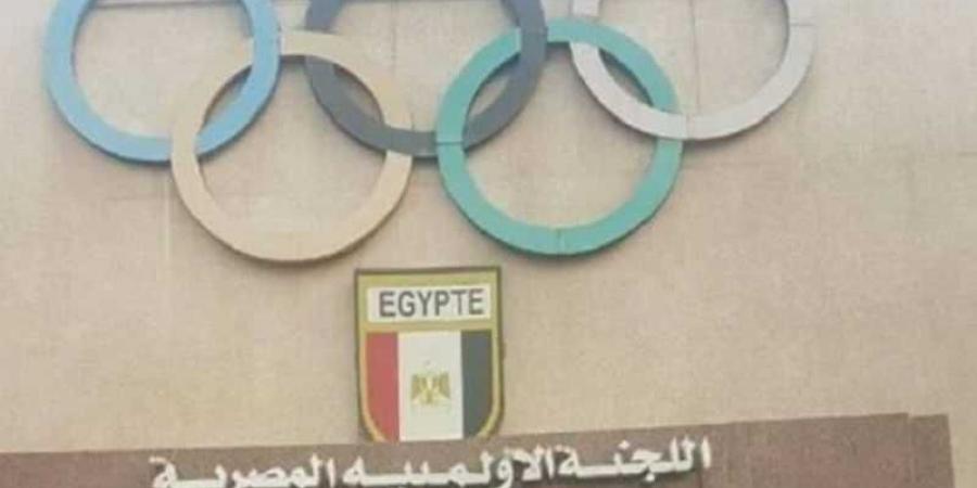 غلق باب الترشح لدورة انتخابية جديدة في 11 اتحاد أولمبي - نبض مصر