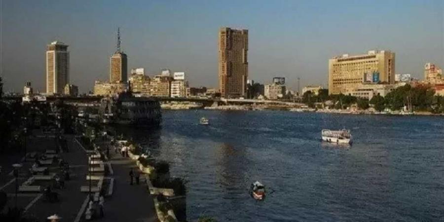 استقرار في درجات الحرارة.. طقس اليوم الجمعة - نبض مصر