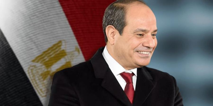 الرئيس ”السيسي“ يشهد احتفالًا تاريخيًا في استاد العاصمة الإدارية.. اليوم - نبض مصر