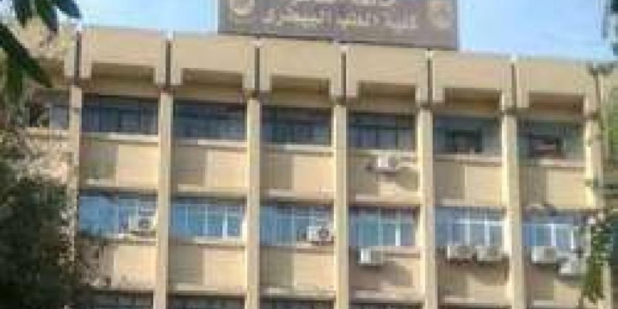 جامعة القاهرة تعقد اجتماعًا طارئًا لبحث مزاعم إساءة معاملة الحيوانات في كلية الطب البيطري - نبض مصر